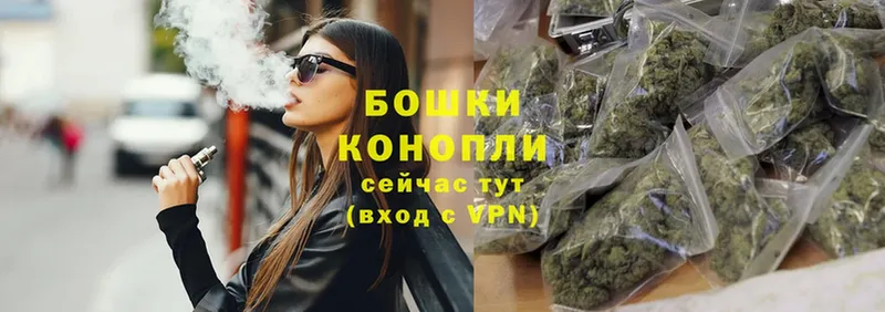 где можно купить наркотик  Красногорск  mega ссылка  Марихуана Amnesia 